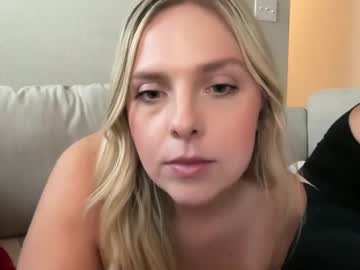 lexi love 