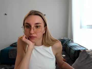lexi ridss 