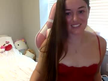 lexiferrari