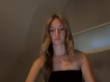lexiferrarixxx