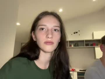 lexy851226