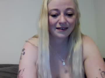 lexybadgett