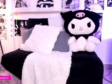 lexyjoyce