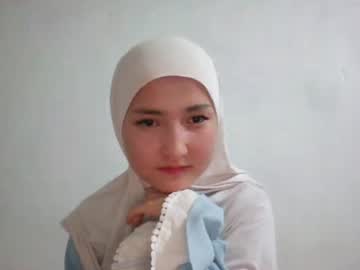 leyastory