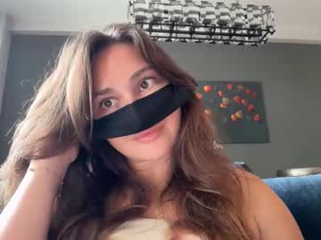 leyla on sport