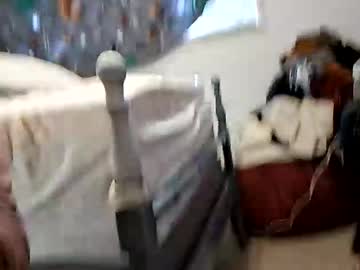 lezerae45791709