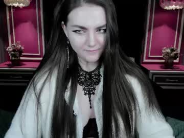 liagirlshy
