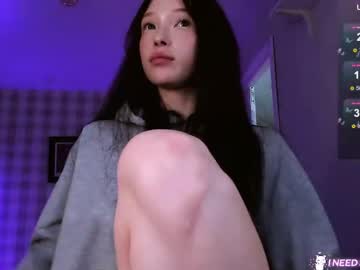 lialilia