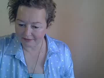 liana2309