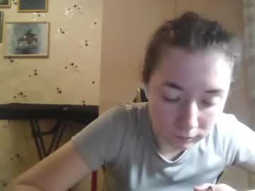 lianedoe