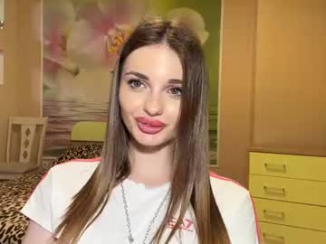 liannebeltramo