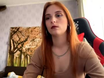 lianneenmon