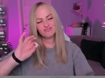 libby nora