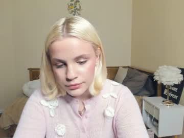 libbyburbank