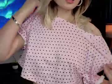 libbynoerr