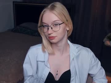 lidiaklemencic