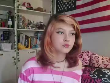 lifflitner