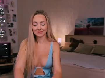 lightelegance