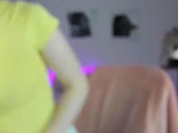 liiil eva