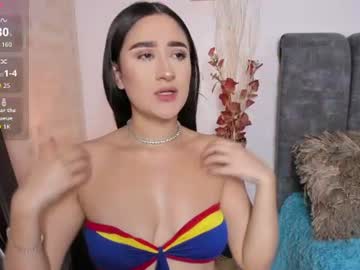 liittle tiffany