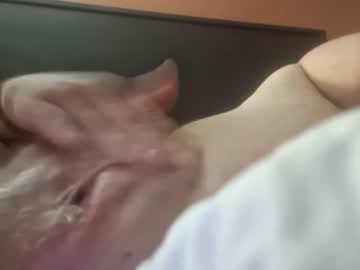 lil kitten420