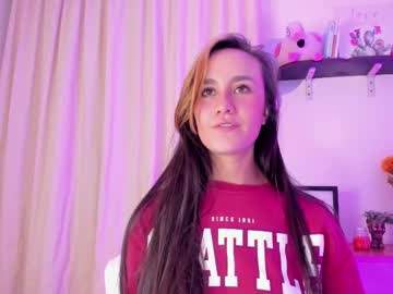 lila rush 