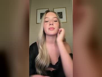 lilajames 