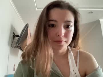 lilellina