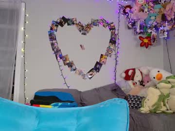 lilfknsquirt