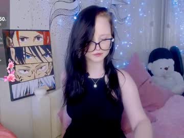 lilhornyprinces