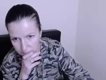 liliamflemi 