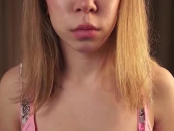 lilianlimbach