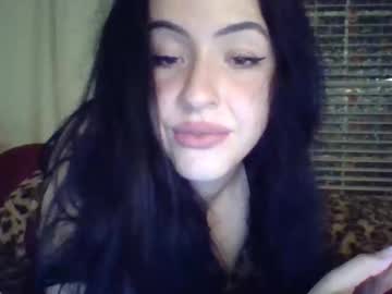 lililuvsy0u