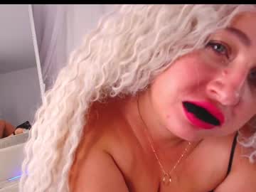 lilit 1love