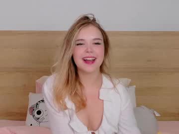 lilith bonheur