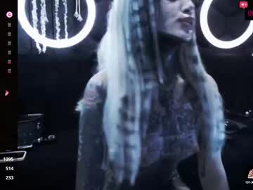 lilithlevis