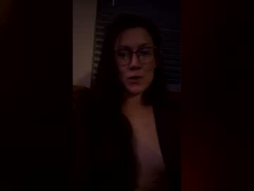 lilithmuse777