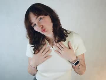 lilliauvalle