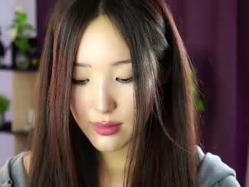 lillie sun