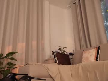 lillucooper1