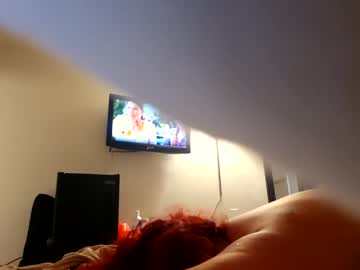 lillyxxxluv