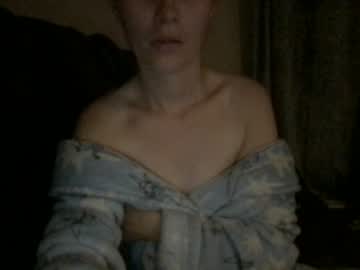 lilmisssophx