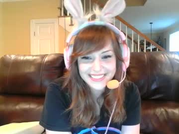 lilpsychobun