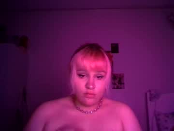 lily570839