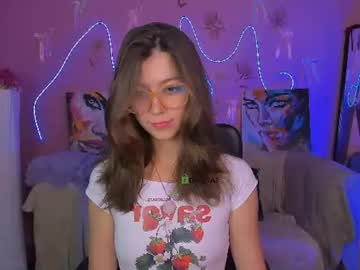 lily sin 
