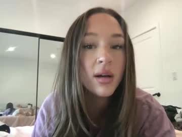 lilyblairexo
