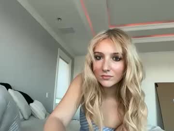 lilybrown07