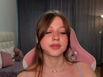 lilymoore69