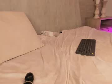 lilyrousse 