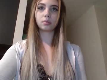 lilysweetgirl